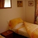 Villamartin property: Villa in Villamartin 66922