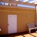 Villamartin property: Alicante Villa, Spain 66922