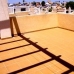 Villamartin property: Beautiful Villa for sale in Villamartin 66922