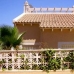 Villamartin property: 2 bedroom Villa in Villamartin, Spain 66922