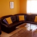 Villamartin property: 2 bedroom Villa in Alicante 66922