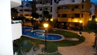 Punta Prima property: Apartment for sale in Punta Prima, Spain 66923