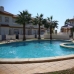 Ciudad Quesada property: Ciudad Quesada, Spain Townhome 66924