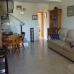 Ciudad Quesada property: 2 bedroom Townhome in Alicante 66924