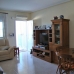Ciudad Quesada property: Townhome in Ciudad Quesada 66924