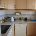 Ciudad Quesada property: Ciudad Quesada Townhome, Spain 66924