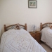 Ciudad Quesada property: Beautiful Townhome for sale in Ciudad Quesada 66924