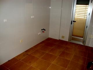 Sucina property: Apartment with 3 bedroom in Sucina 66925