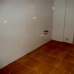 Sucina property: 3 bedroom Apartment in Sucina, Spain 66925
