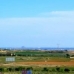 Sucina property: Apartment in Murcia 66925