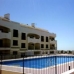 Sucina property: 3 bedroom Apartment in Murcia 66925