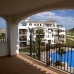 Sucina property: Sucina Apartment, Spain 66925