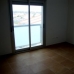 Sucina property: Beautiful Apartment for sale in Murcia 66925