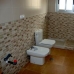 Sucina property: Beautiful Apartment for sale in Sucina 66925