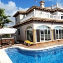 La Zenia property: Villa for sale in La Zenia 66926