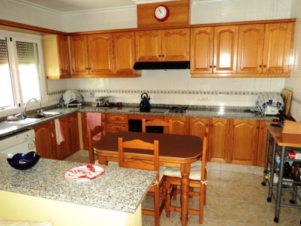 La Zenia property: La Zenia, Spain | Villa for sale 66926