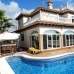 La Zenia property: Alicante, Spain Villa 66926