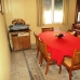 La Zenia property: 4 bedroom Villa in La Zenia, Spain 66926