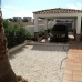 La Zenia property: Villa in Alicante 66926