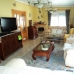 La Zenia property: La Zenia Villa, Spain 66926