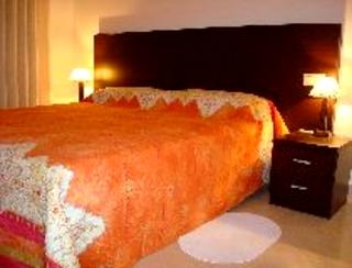 Los Alcazares property: Los Alcazares, Spain | Apartment for sale 66927