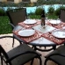 Los Alcazares property: Los Alcazares, Spain Apartment 66927