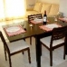 Los Alcazares property: Beautiful Apartment for sale in Los Alcazares 66927