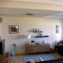 San Javier property: Townhome for sale in San Javier 66928