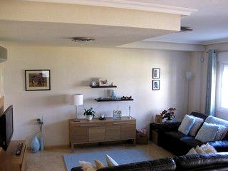 San Javier property: Townhome for sale in San Javier, Spain 66928