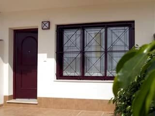 San Javier property: Townhome in Murcia for sale 66928
