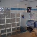 Oliva property: Townhome for sale in Oliva 66929