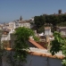 Oliva property: Townhome in Valencia 66929