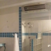 Oliva property: Townhome in Oliva 66929