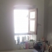 Oliva property: Beautiful Townhome for sale in Valencia 66929