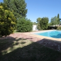 Javea property: Villa for sale in Javea 66930