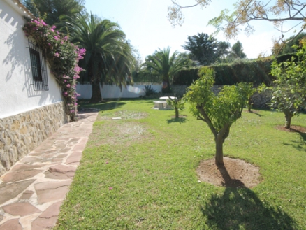 Javea property: Villa for sale in Javea, Alicante 66930