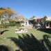 Javea property: 6 bedroom Villa in Alicante 66930