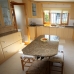 Javea property: Villa in Javea 66930