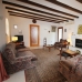 Javea property: Javea Villa, Spain 66930