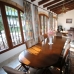 Javea property: Alicante Villa, Spain 66930