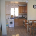 Pinar De Campoverde property: Apartment for sale in Pinar De Campoverde 66931