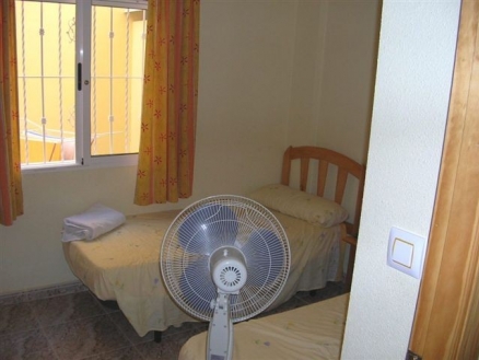 Pinar De Campoverde property: Apartment with 2 bedroom in Pinar De Campoverde, Spain 66931