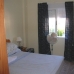 Pinar De Campoverde property: 2 bedroom Apartment in Pinar De Campoverde, Spain 66931