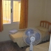Pinar De Campoverde property: 2 bedroom Apartment in Alicante 66931
