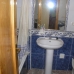 Pinar De Campoverde property:  Apartment in Alicante 66931