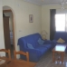 Pinar De Campoverde property: Apartment in Pinar De Campoverde 66931