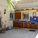 Javea property: Villa for sale in Javea 66932