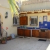 Javea property: Javea, Spain Villa 66932