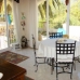 Javea property: 3 bedroom Villa in Alicante 66932