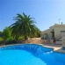 Javea property: Villa in Alicante 66932